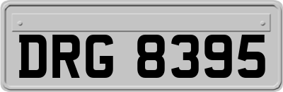 DRG8395