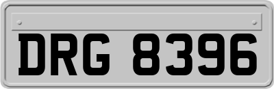 DRG8396