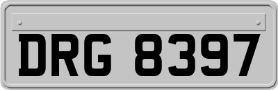 DRG8397