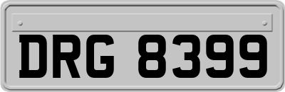 DRG8399