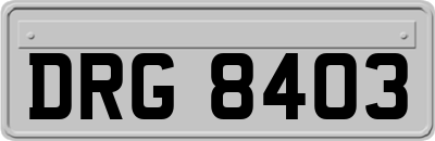 DRG8403