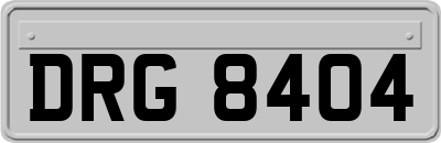 DRG8404