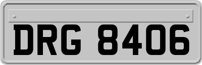 DRG8406