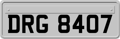 DRG8407