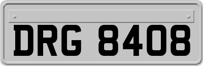 DRG8408