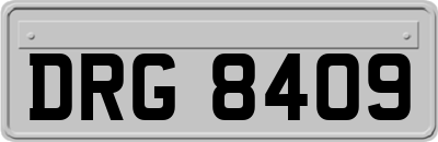 DRG8409