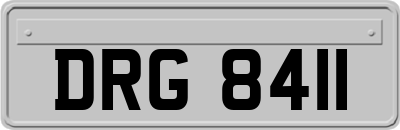 DRG8411