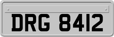 DRG8412