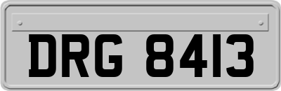 DRG8413