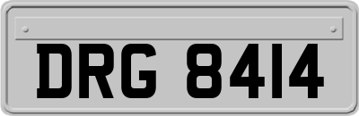 DRG8414