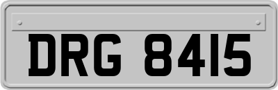 DRG8415