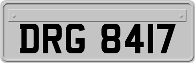 DRG8417