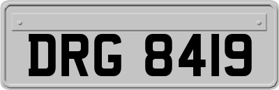 DRG8419