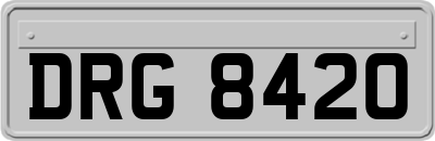 DRG8420