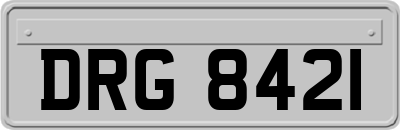 DRG8421