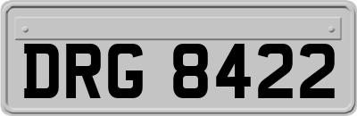 DRG8422
