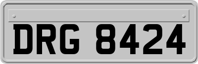 DRG8424