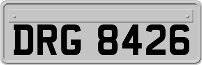 DRG8426