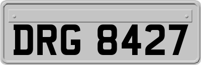DRG8427