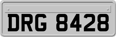 DRG8428