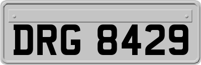 DRG8429