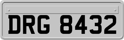 DRG8432