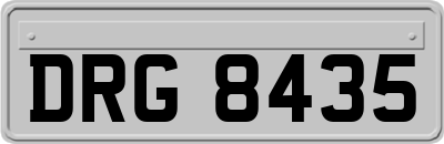 DRG8435