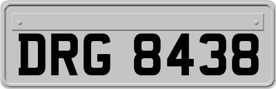 DRG8438