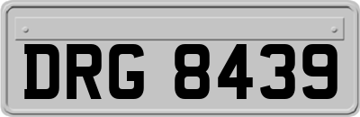 DRG8439