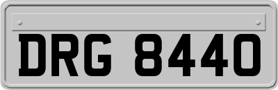 DRG8440