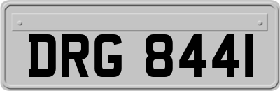 DRG8441