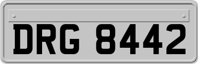 DRG8442
