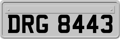 DRG8443