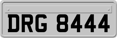 DRG8444