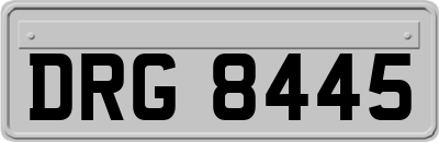 DRG8445