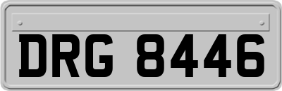DRG8446
