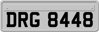 DRG8448