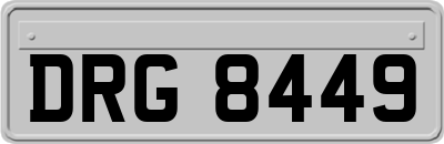 DRG8449