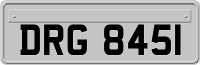 DRG8451