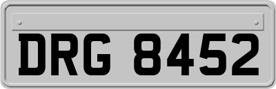 DRG8452
