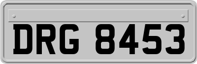 DRG8453