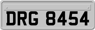 DRG8454