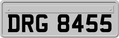 DRG8455