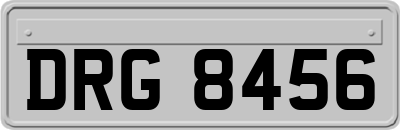 DRG8456