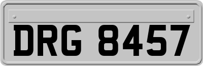 DRG8457