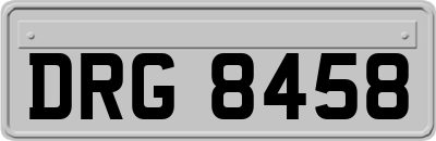 DRG8458