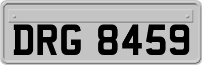 DRG8459