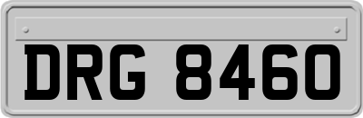 DRG8460