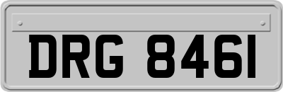 DRG8461