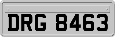 DRG8463